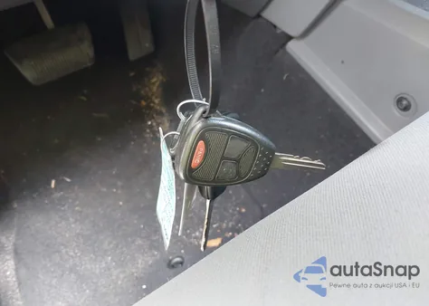 2008 Jeep Wrangler Unlimited X из США, поврежденный, VIN 1J4GA39158L566085